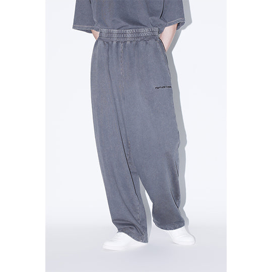 Vintage Shift Sweat Pants