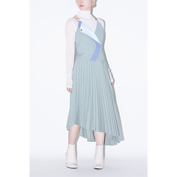 Skirt /Inspired by ネビュラロマンス