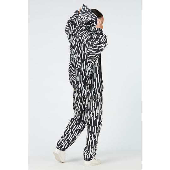 Blouson / Inspired by Puppy love