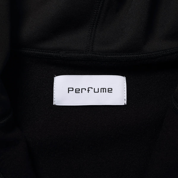 PARKA