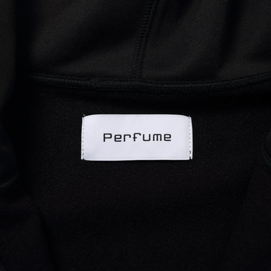 PARKA