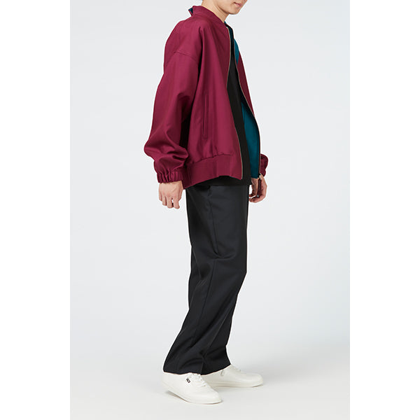 Blouson / Inspired by TOKYO GIRL