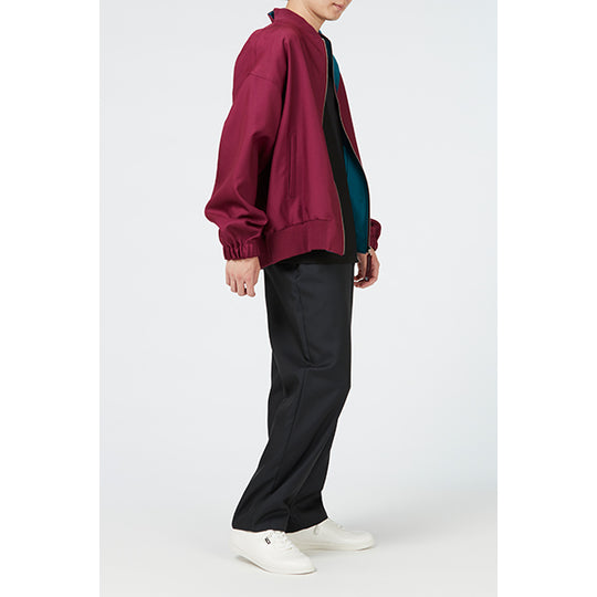 Blouson / Inspired by TOKYO GIRL