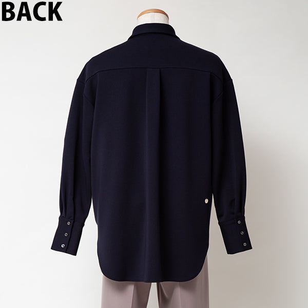 Smooth Stretch Shirts
