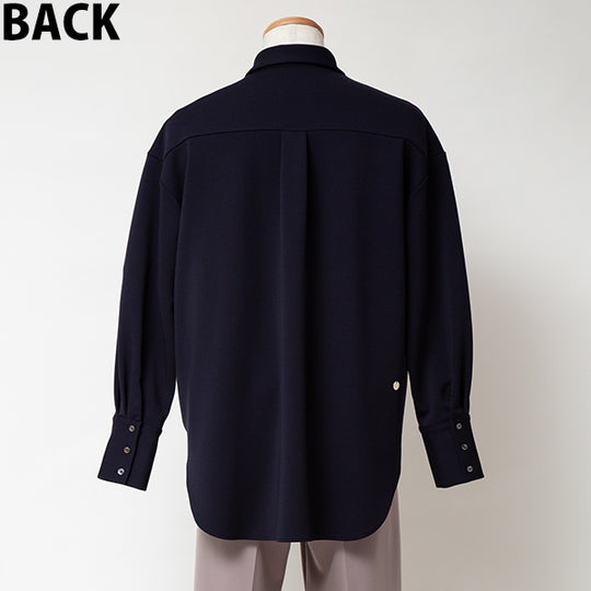Smooth Stretch Shirts