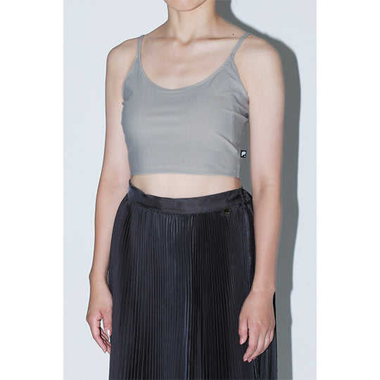 Camisole / Gray
