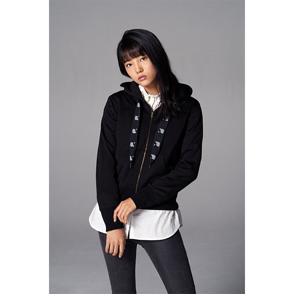 PARKA