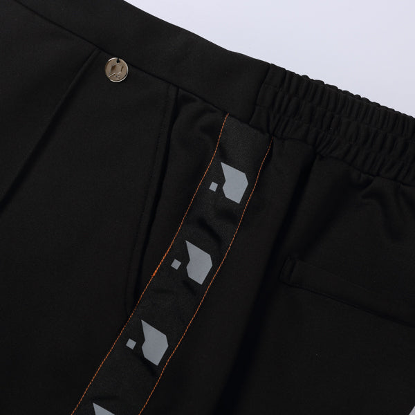 TAPERED PANTS