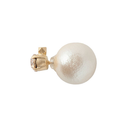 PIERCE‐PERFUME BOTTLE（OVAL）