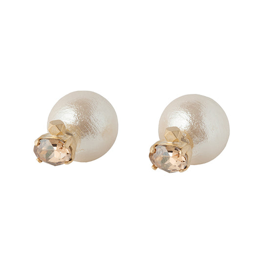 PIERCE‐PERFUME BOTTLE（OVAL）