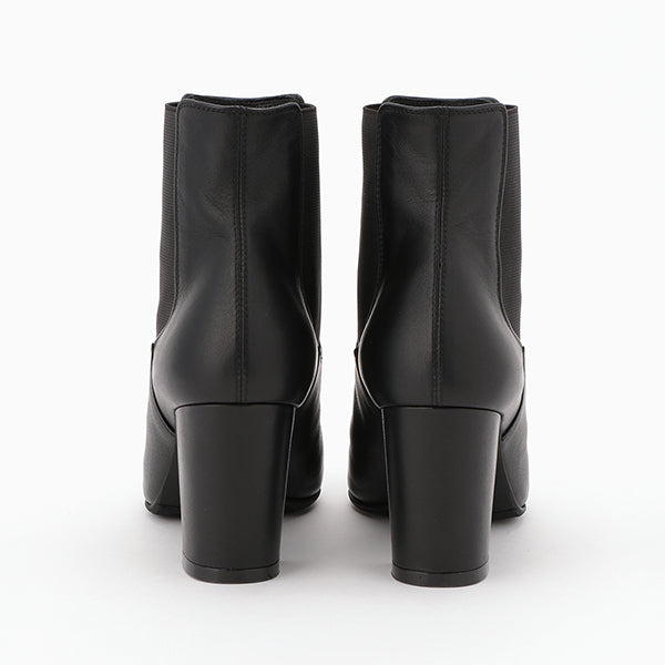 PERFUME SHORT BOOTS