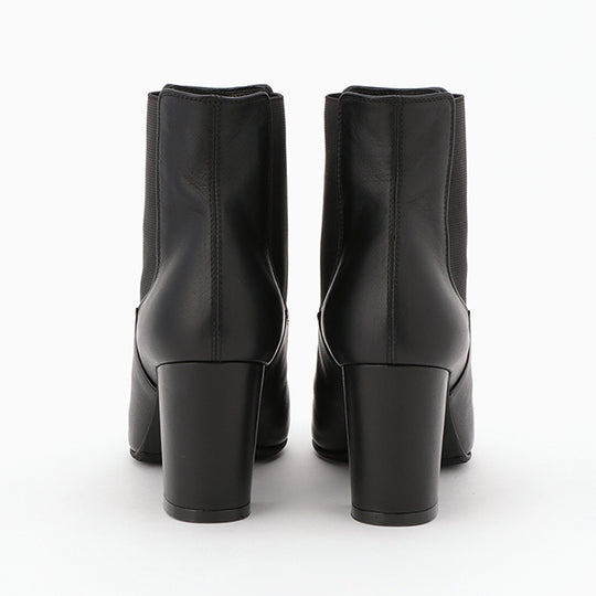PERFUME SHORT BOOTS