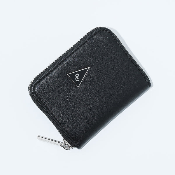 Logo Multi Case / Beige