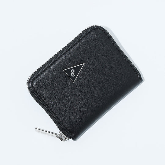 Logo Multi Case / Beige