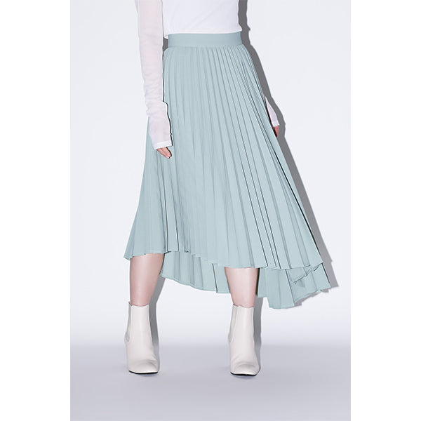 Skirt /Inspired by ネビュラロマンス