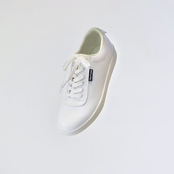Sneakers/スニーカー
