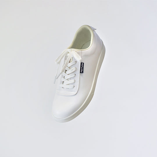 Sneakers/スニーカー