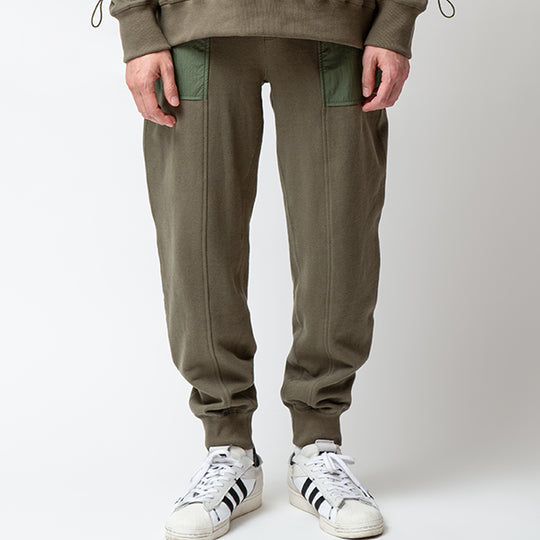 Sweat Pants