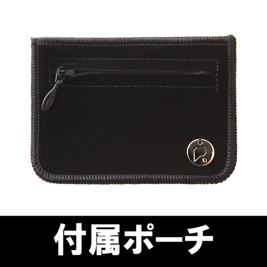 PIN BROOCH‐PERFUME BOTTLE（OVAL）