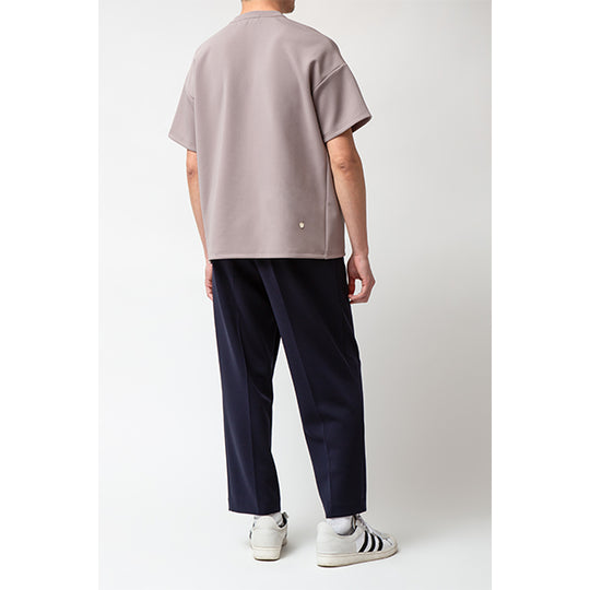 Smooth Stretch Pants（Men's）/Navy