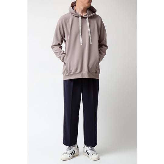 Smooth Stretch Pants（Men's）/Navy