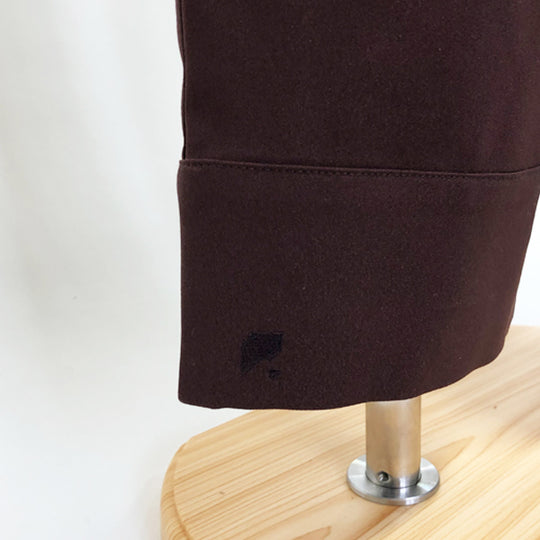RELAX WEAR (MEN'S)