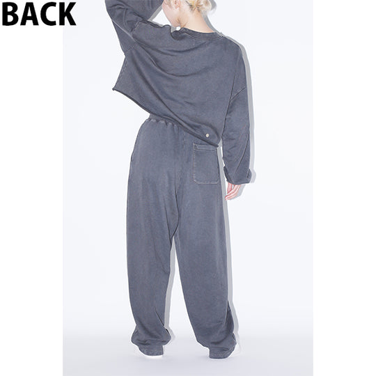 Vintage Shift Sweat Pants