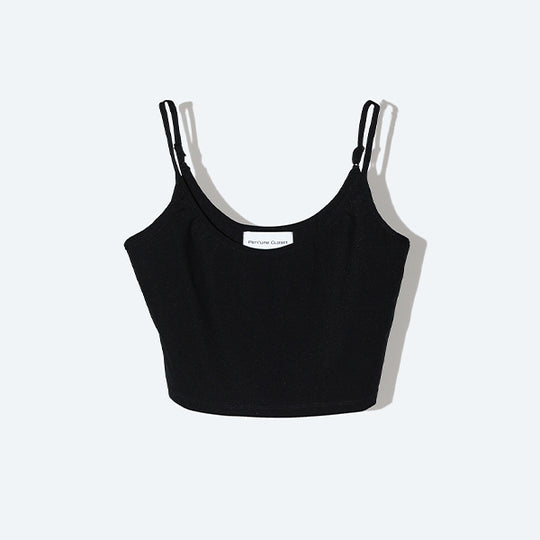 Camisole / Gray