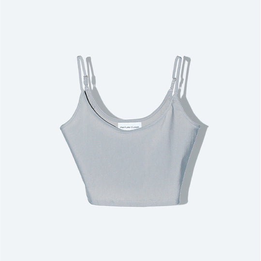 Camisole / Gray
