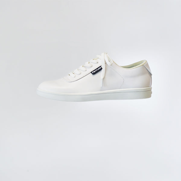 Sneakers/スニーカー