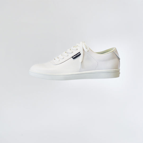 Sneakers/スニーカー