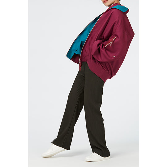 Blouson / Inspired by TOKYO GIRL
