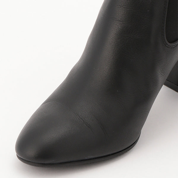 PERFUME SHORT BOOTS