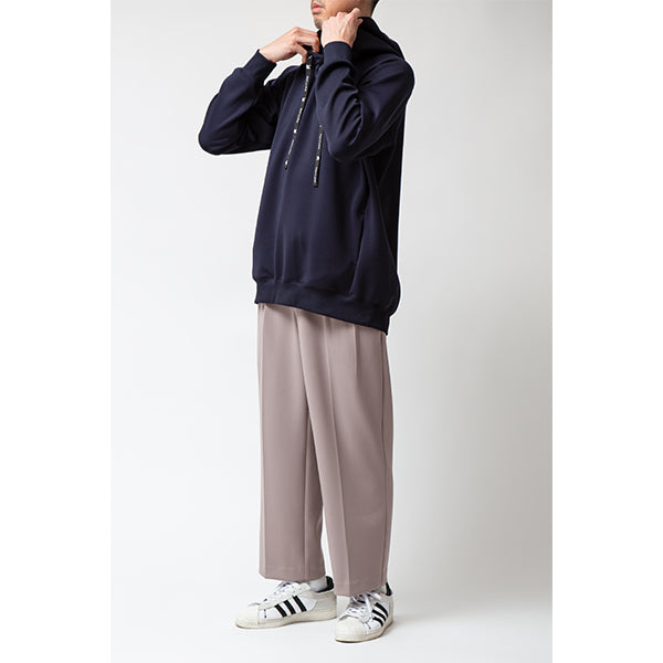 Smooth Stretch Pants（Men's）/Beige