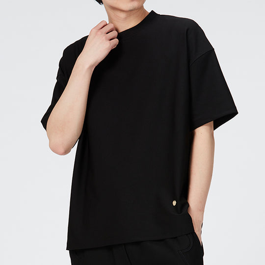 T-shirts / Inspired by Cling Cling / Black