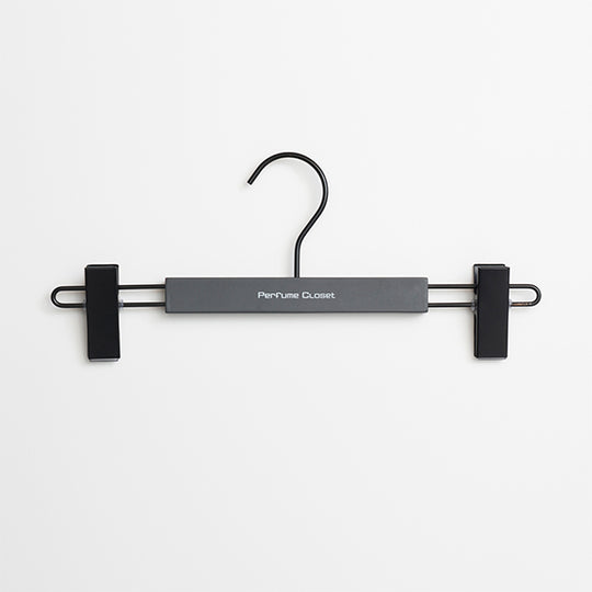 LOGO HANGER-BOTTOMS-