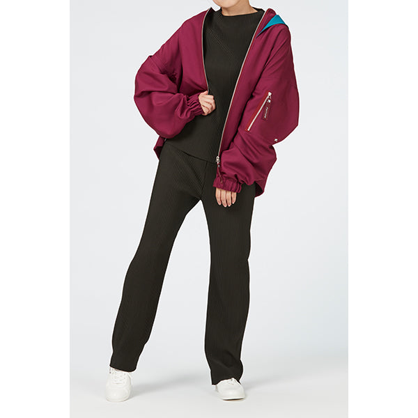 Blouson / Inspired by TOKYO GIRL
