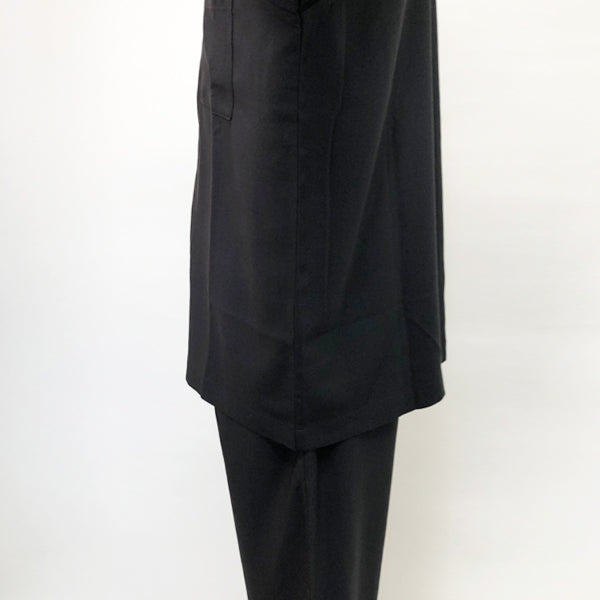 RELAX WEAR (MEN'S)