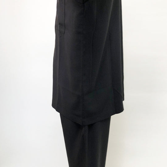 RELAX WEAR (MEN'S)