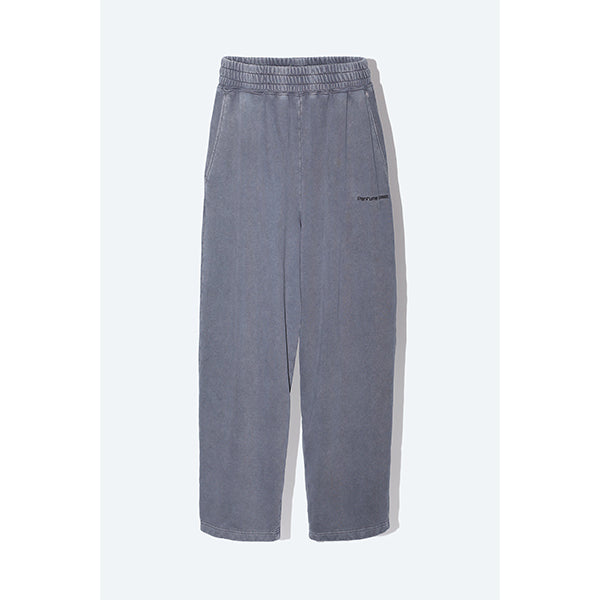Vintage Shift Sweat Pants