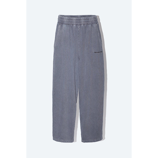 Vintage Shift Sweat Pants