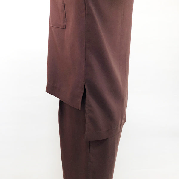 RELAX WEAR (LADIES)