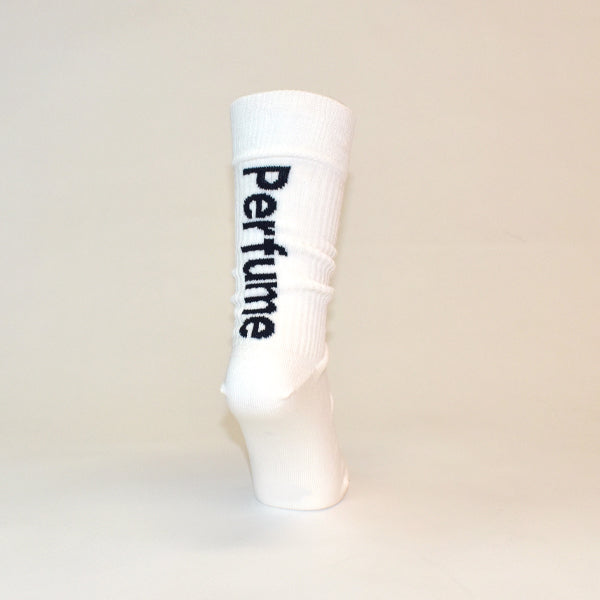 片 SOCK / Perfume