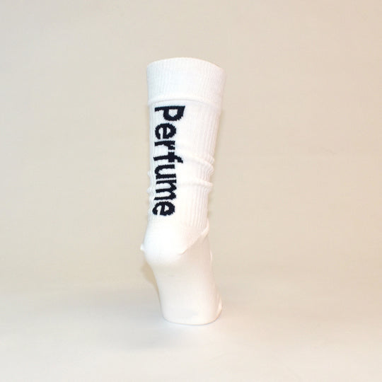 片 SOCK / Perfume