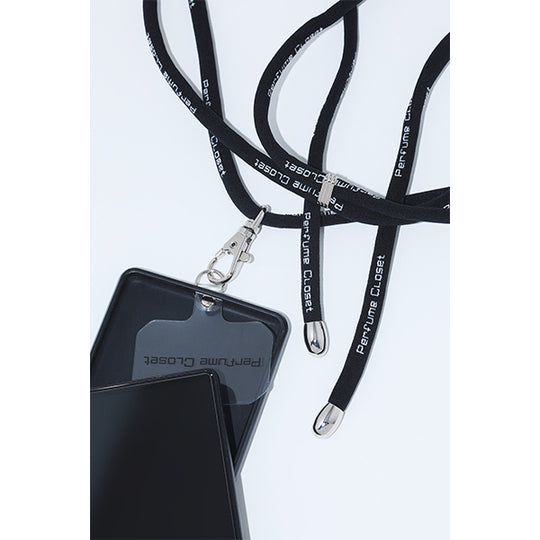 Logo Mobile Shoulder