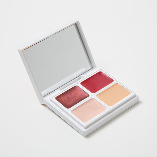 Perfume Closet Complete Palette/TOKYO GIRL