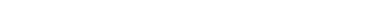 Perfume OFFICIAL SITE