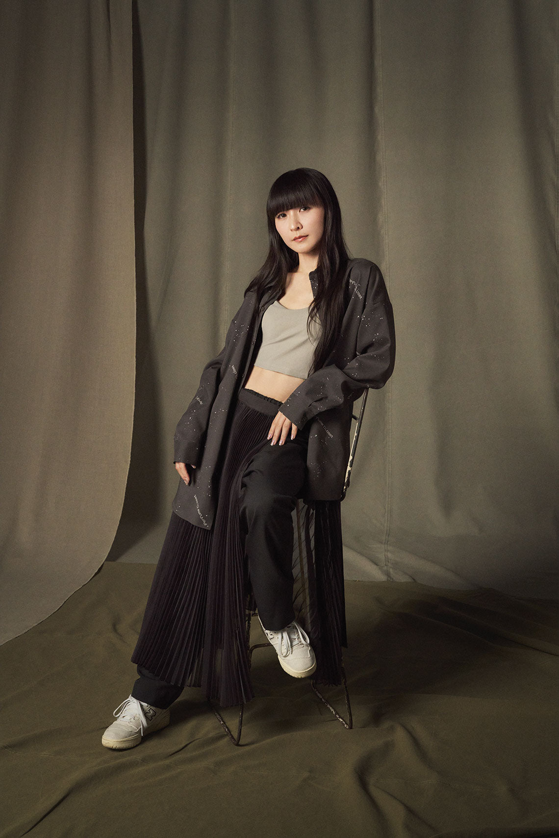 Look 2