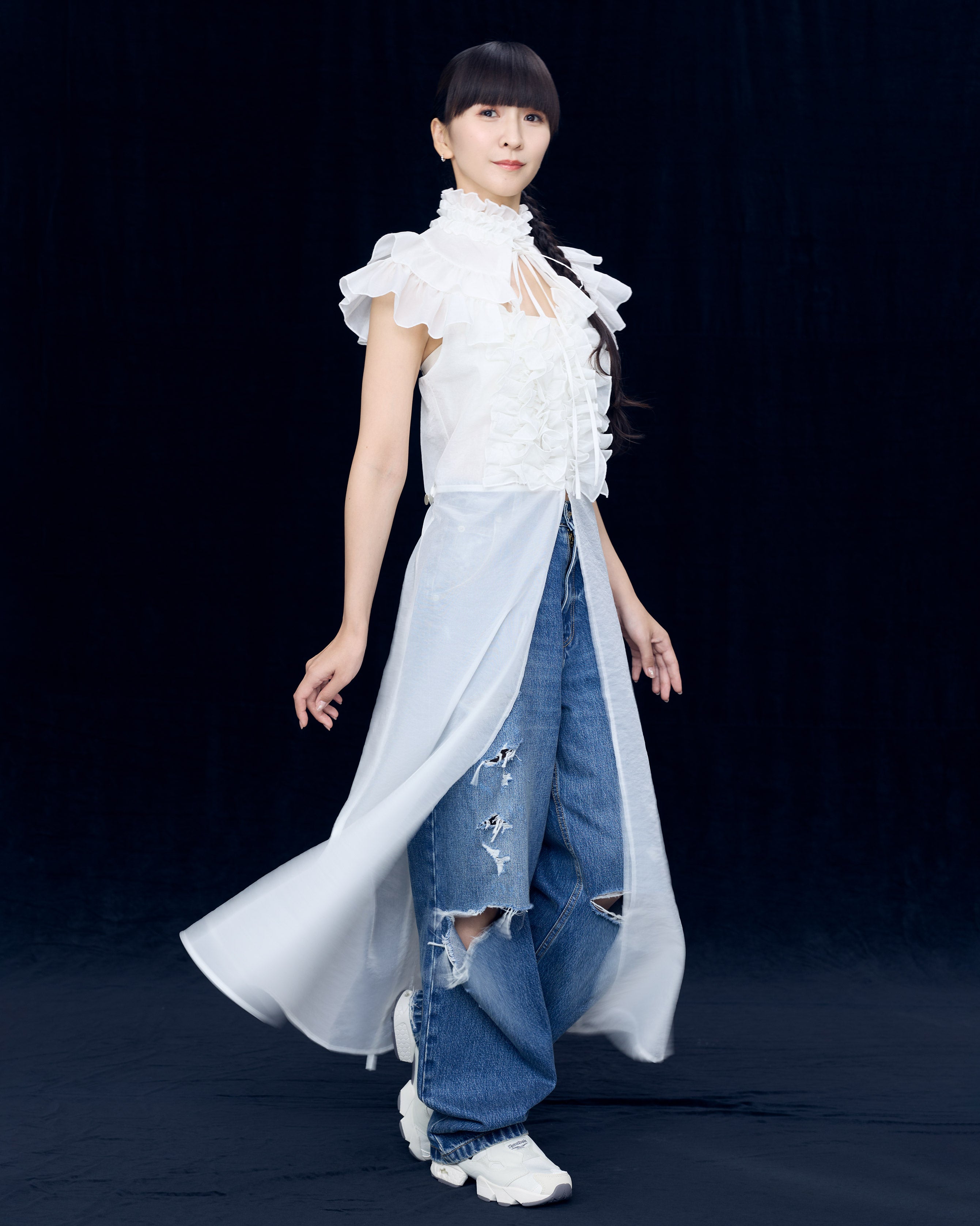 Look 6